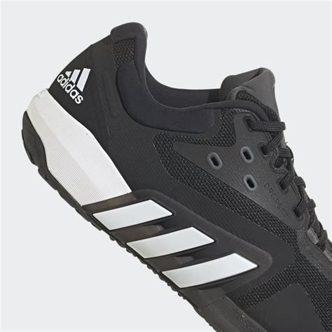 adidas dropset trainer shoes|Adidas dropset 3 shoes.